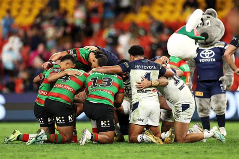 nrl round 6 odds|NRL Betting & Odds 2024 .